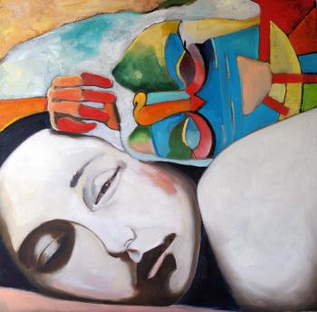 ������� ��� ����� �����