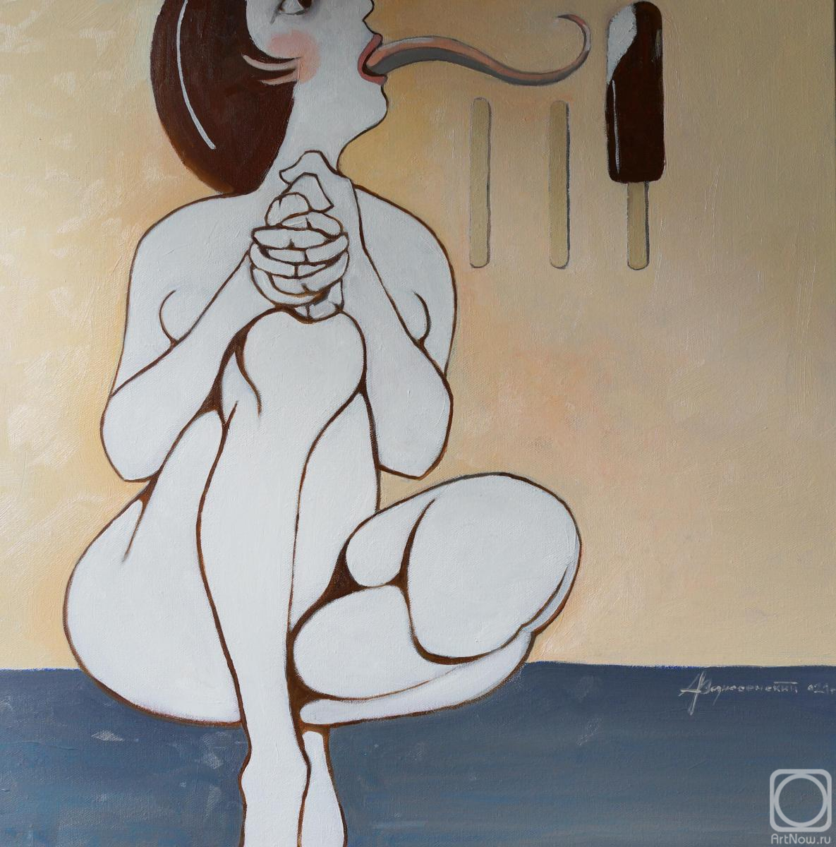 ������� ������ �� ������. ������������ �������. ������