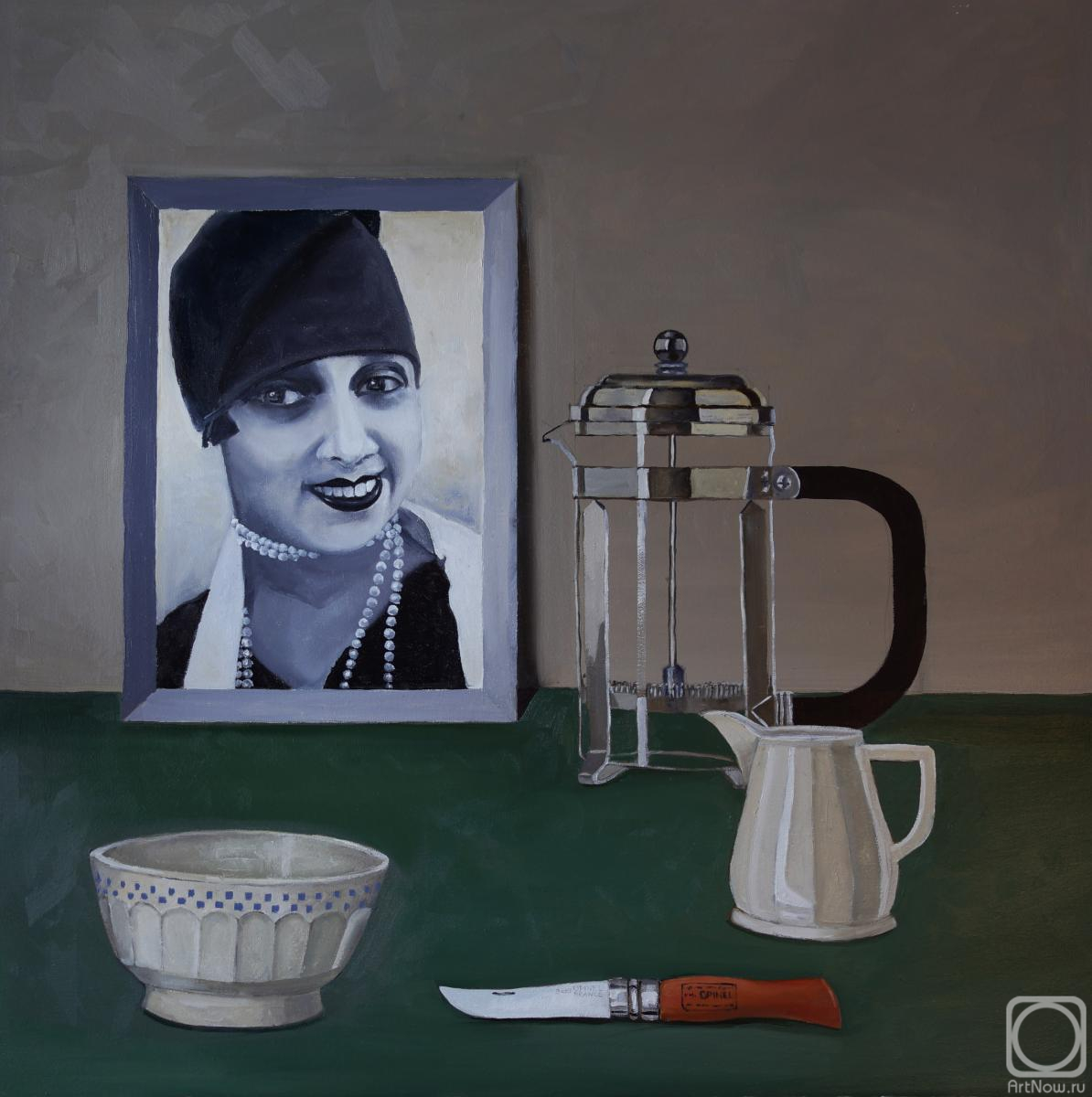 ������� ������ �� ������. ������������ �������. ����������� ���������