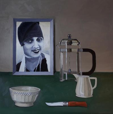 ������� ������������ ���������