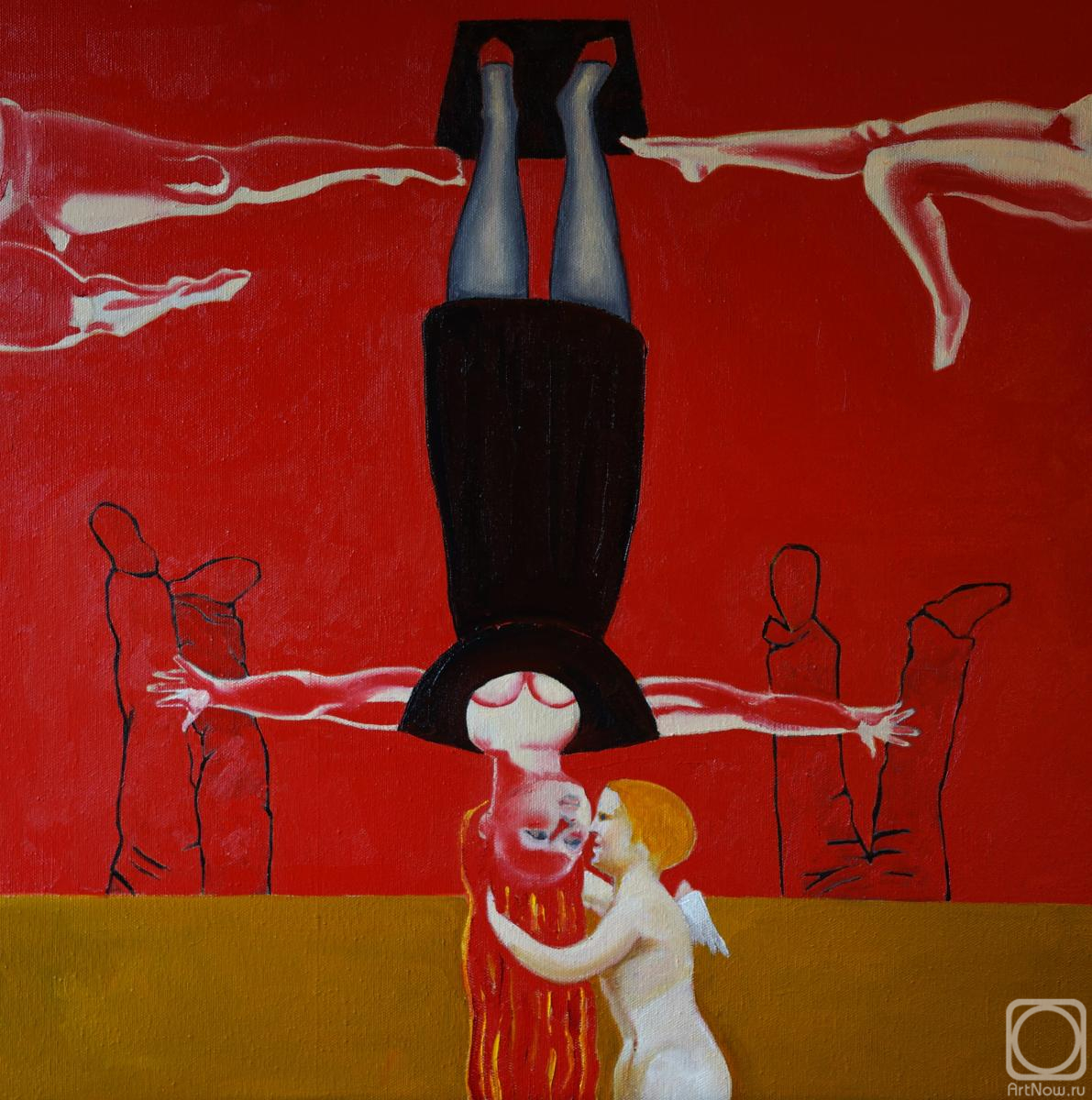 ������� ������ �� ������. ������������ �������. �����