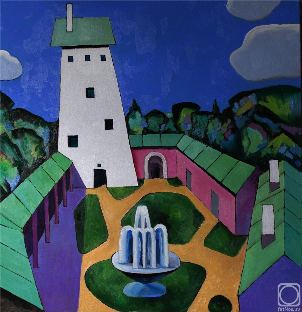 ������� ������ �� ������. ������������ �������. ������