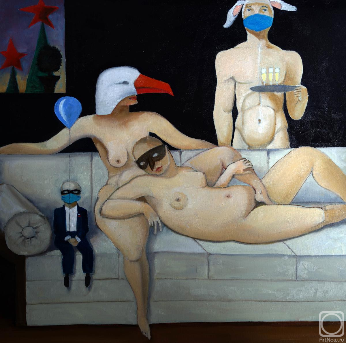 ������� ������ �� ������. ������������ �������. �������