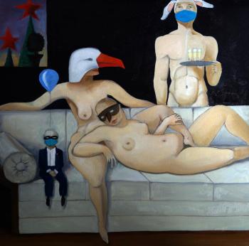 ������� ���������