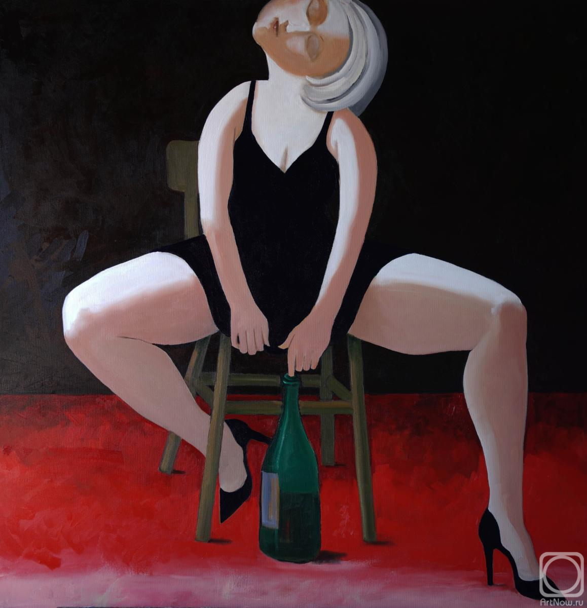 ������� ������ �� ������. ������������ �������. ����������