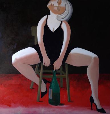 ������� �����������