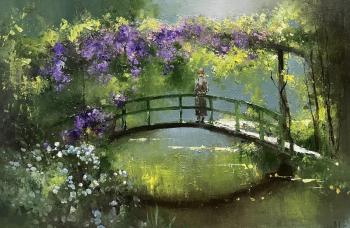 Untitled. Medvedev Igor