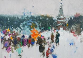 ���������. ������� �������