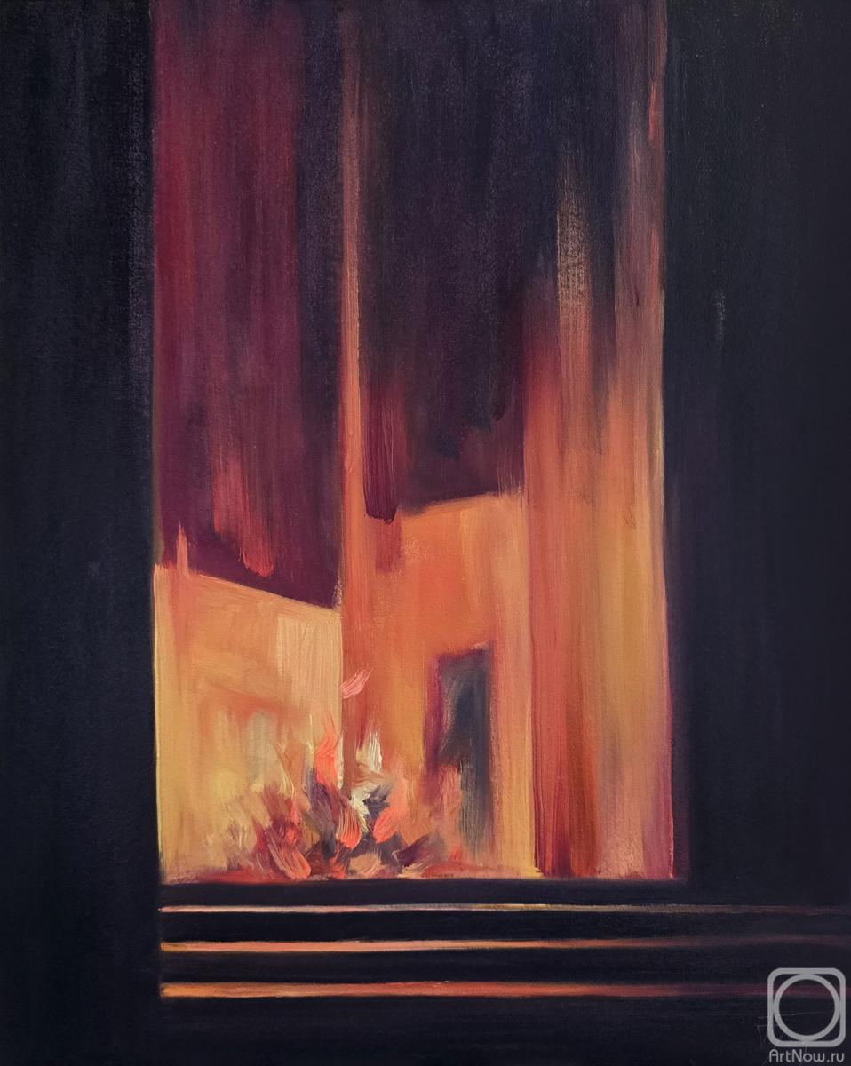 �������. ������� ���������. ������������ 15