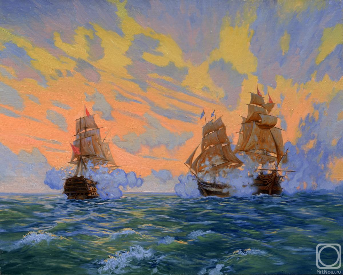 ������� ������ �� ������. ����� ����. ��� ����� ��������� � ����� ��������� ���������