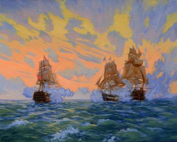 ��� ����� ��������� � ����� ��������� ���������. ����� ����