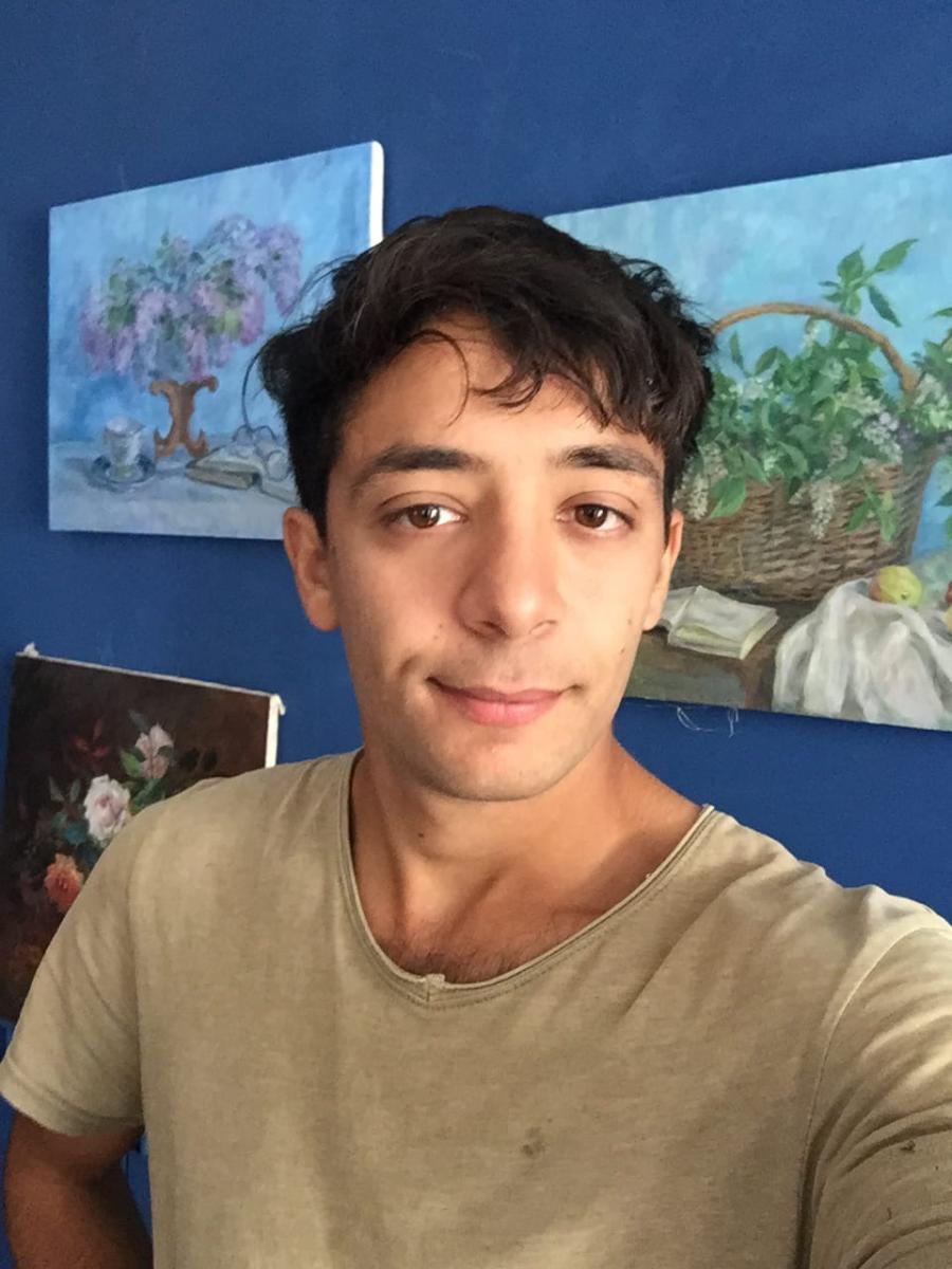 ��������� ������ ����������