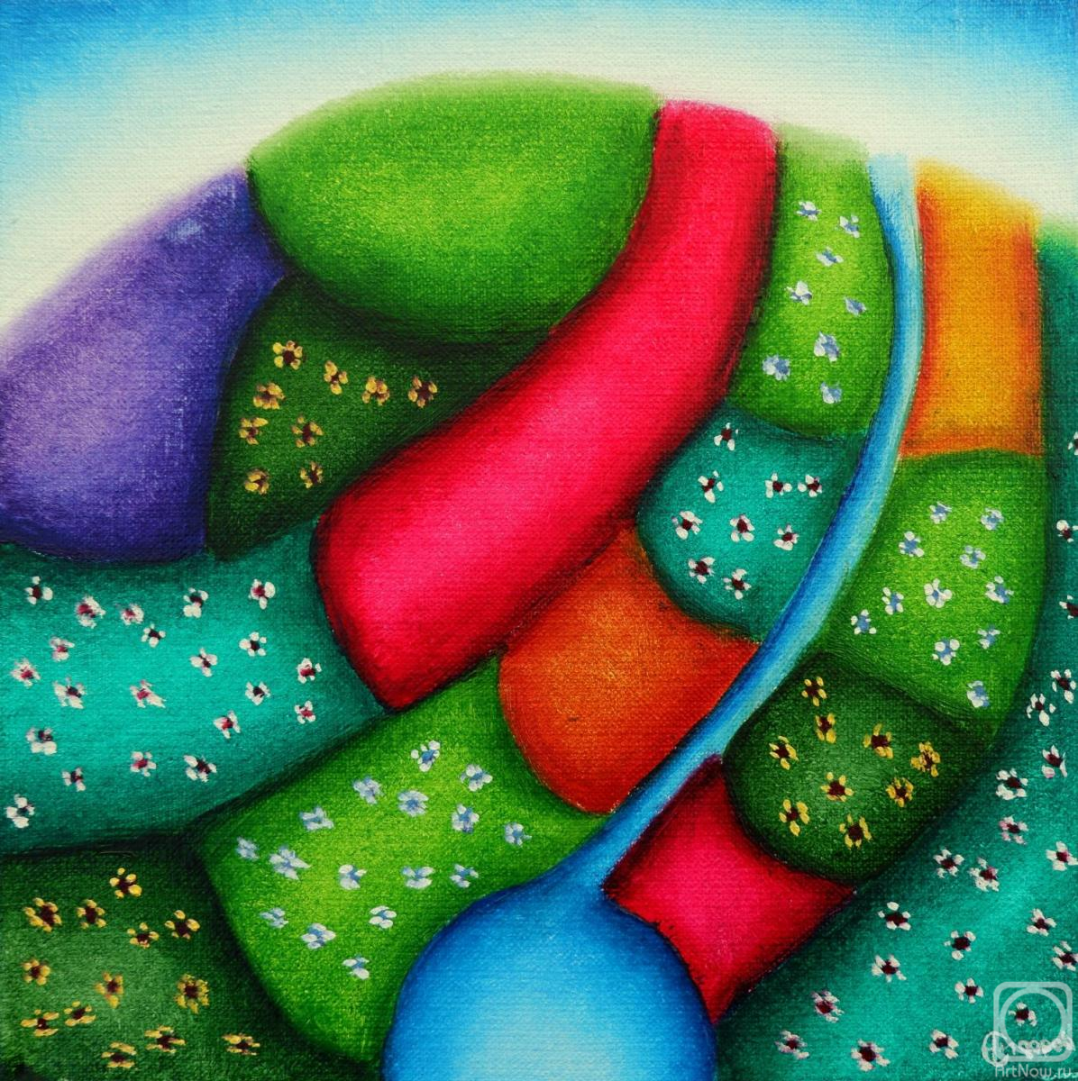 ������� ������ �� ������. ������� ����. ������� �� �����