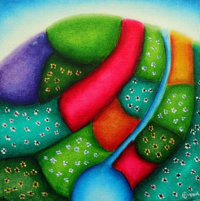 ������� �� �����. ������� ����