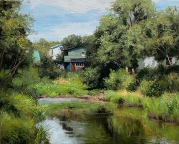 ������ ������� (������ ������). �������� ����