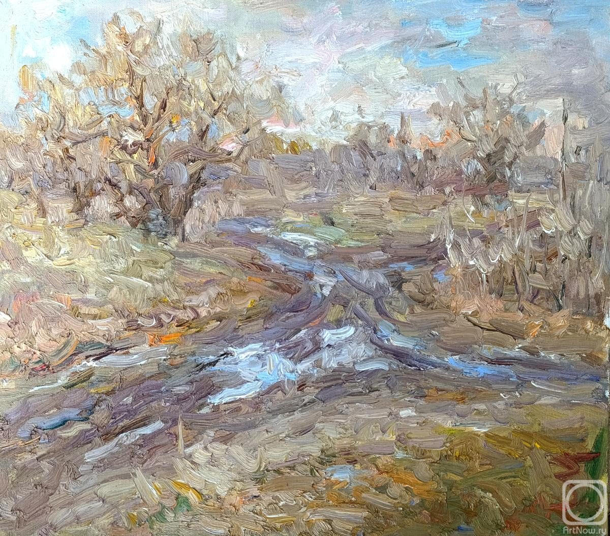 ������� ������ �� ������. ������ ����. ���������