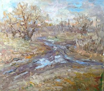 ���������. ������ ����