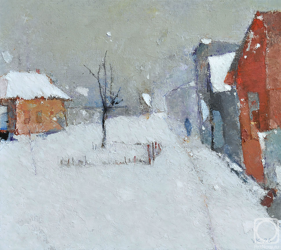 ������� ������ �� ������. �������� ��������. ������� � �������