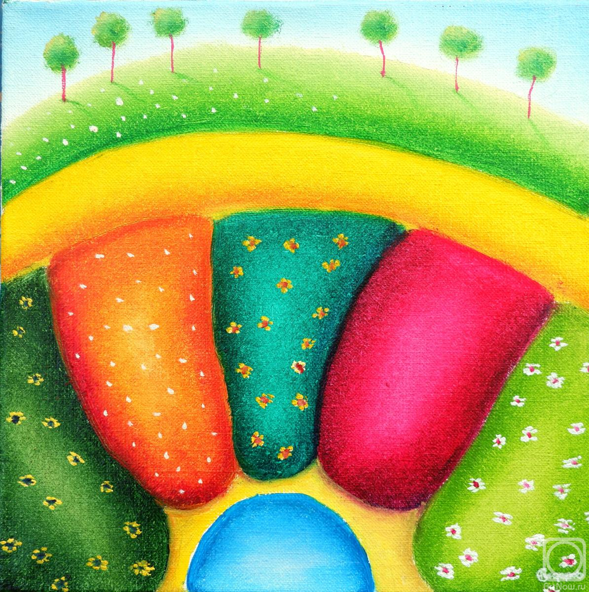 ������� ������ �� ������. ������� ����. ��������� ����