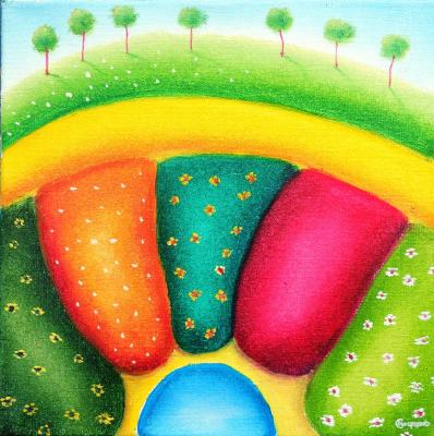 ������� ���������� �����