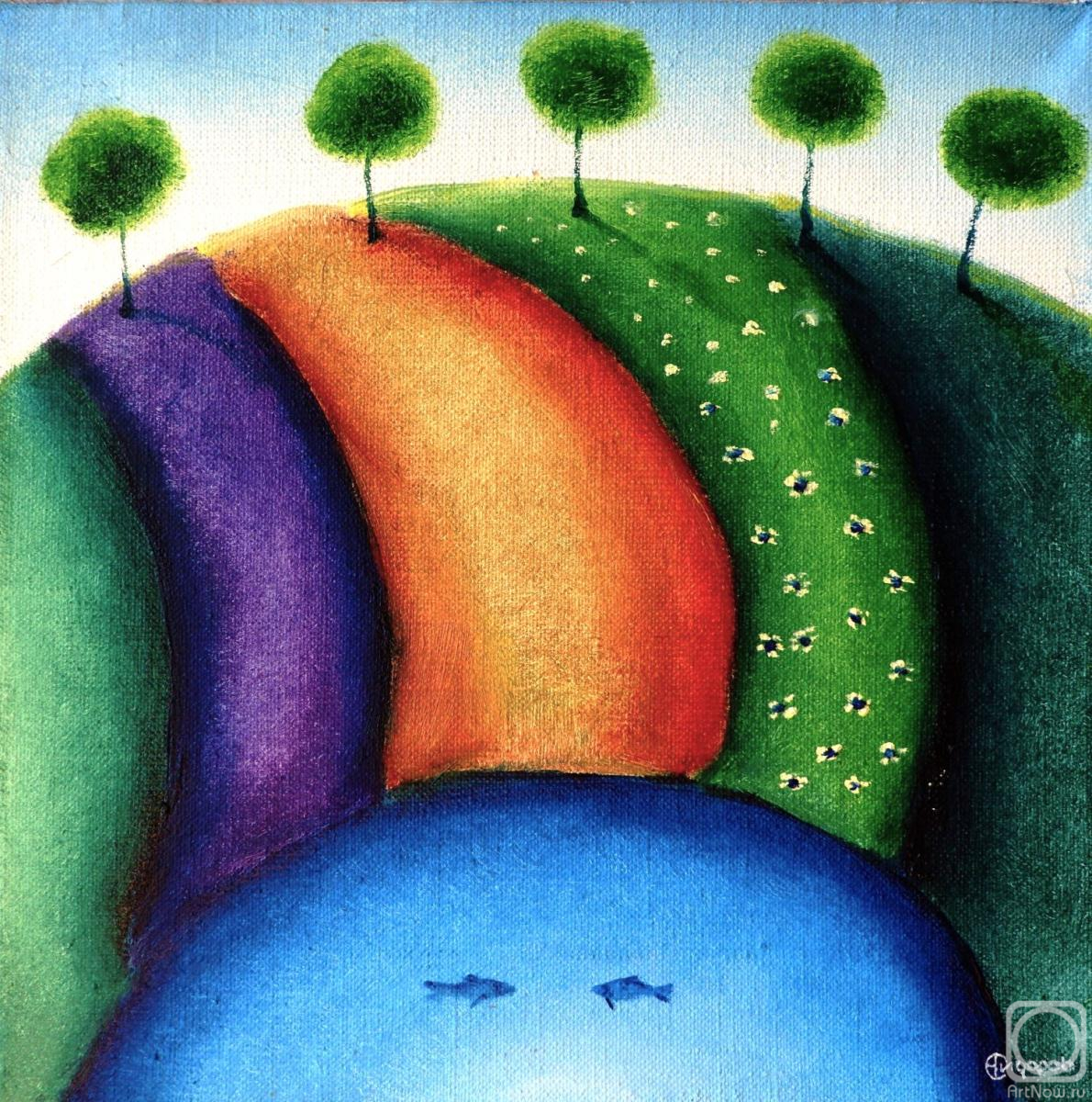 ������� ������ �� ������. ������� ����. �������