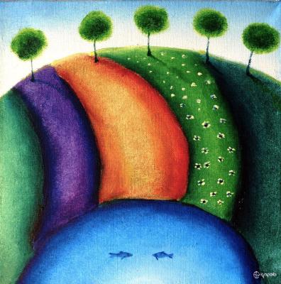 �������. ������� ����