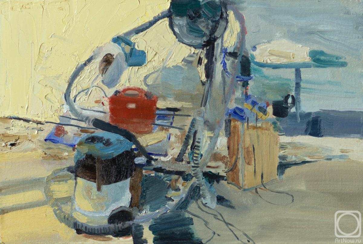 ������� ������ �� ������. ������� �����. ��������� � �������������