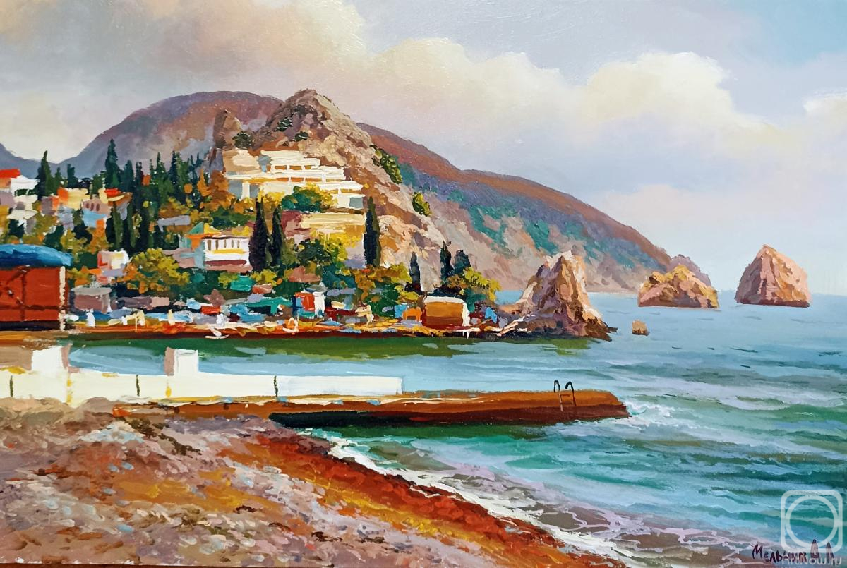 ������� ������ �� ������. ������� ���������. �� ���������� ����������