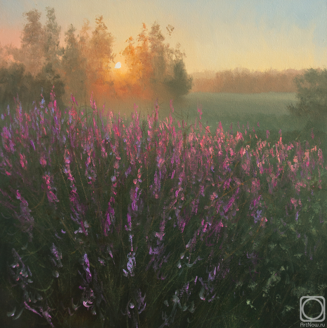 ������� ������ �� ������. ��� ��������. ������