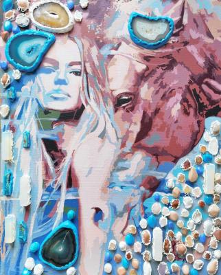 ������� � ������. ���� �����