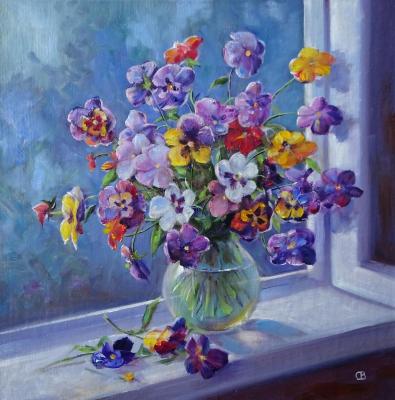 ������� ������ (������������ ���������). �������� ��������