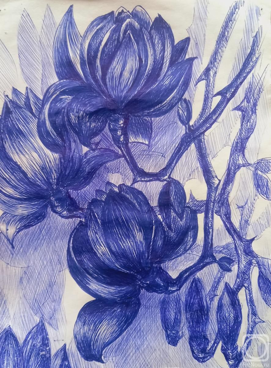 �������. ��������� �������. ��������