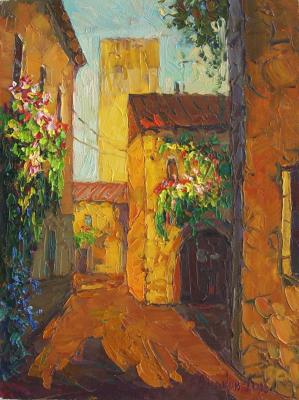 Ҹ���� ������ ������. ������ ������