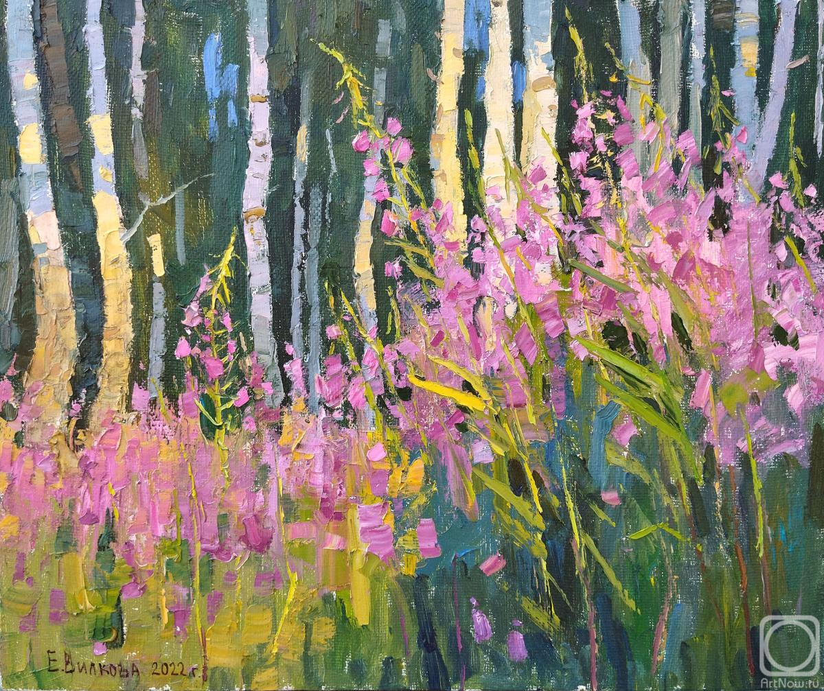 ������� ������ �� ������. ������� �����. ����-��� � ������