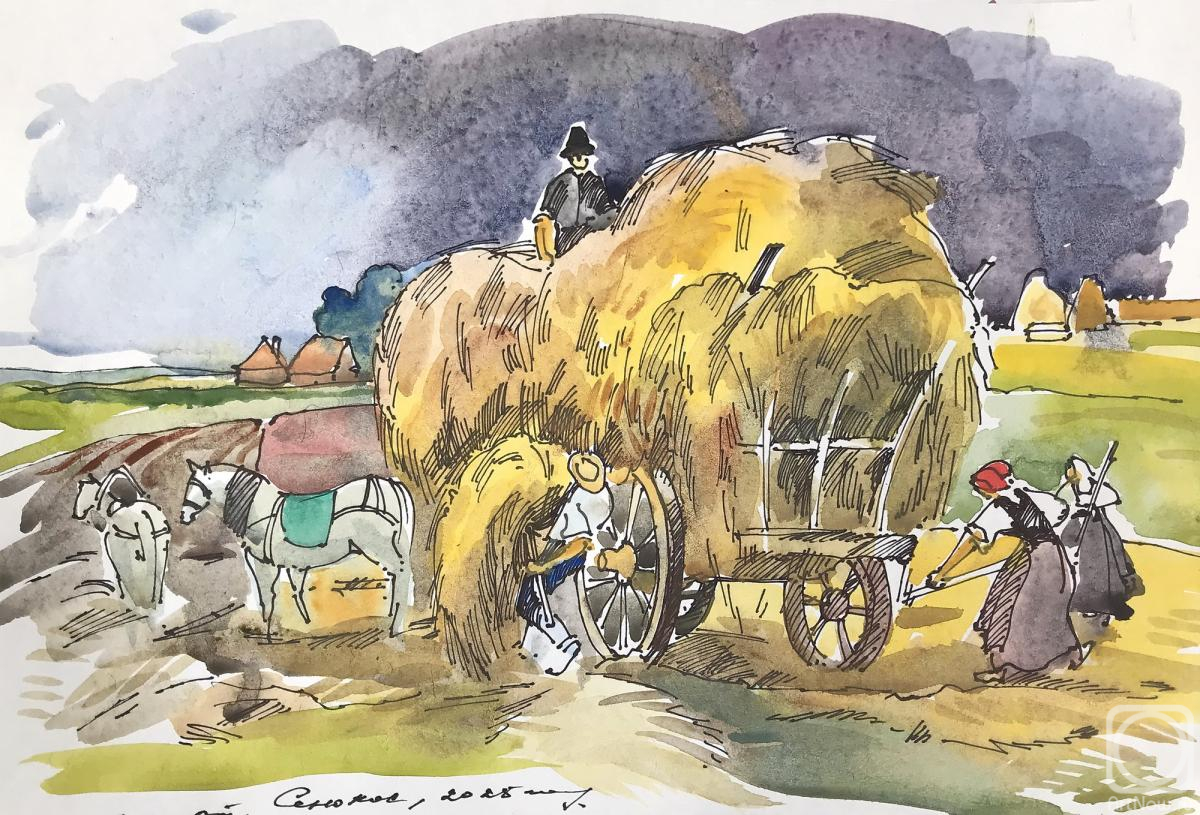 �������. ������ �������. �������