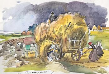 �������. ������ �������