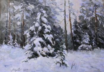 ������� �������