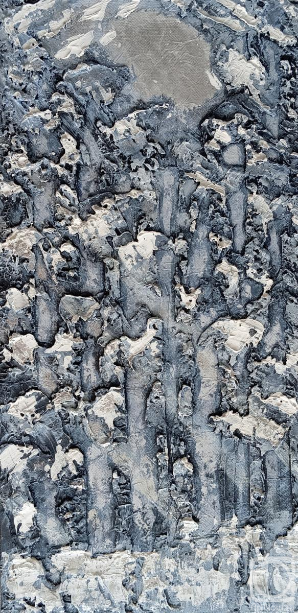 �������. ����� ���������. ������ ���. �����������