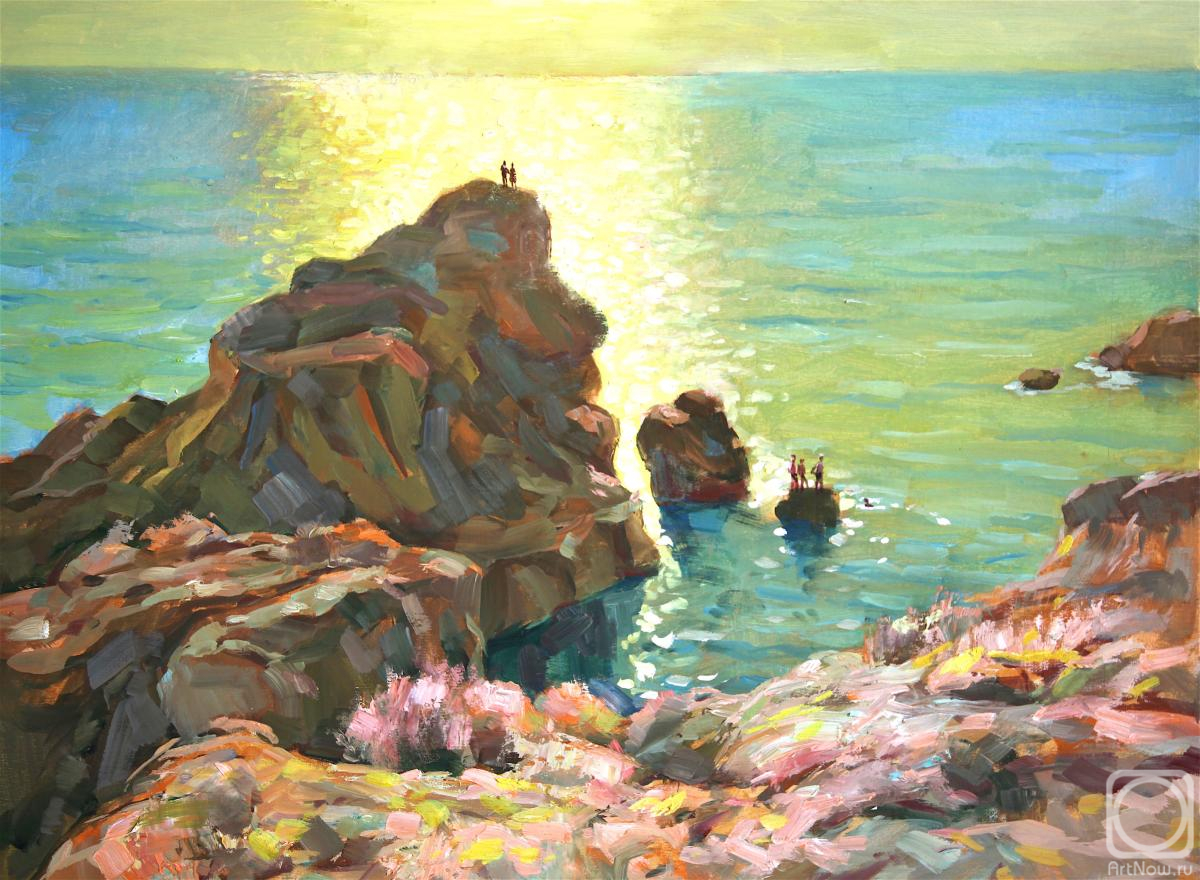 ������� ������ �� ������. ������ ��������. ��������� �����