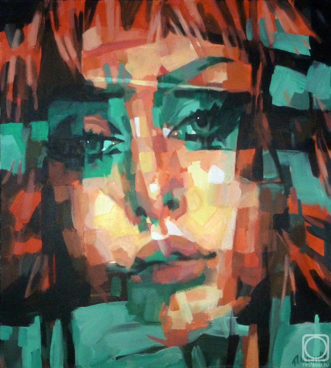 �������. ������� ���������. �������