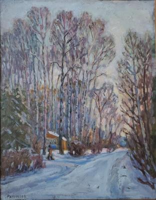 � ������. �������� ������