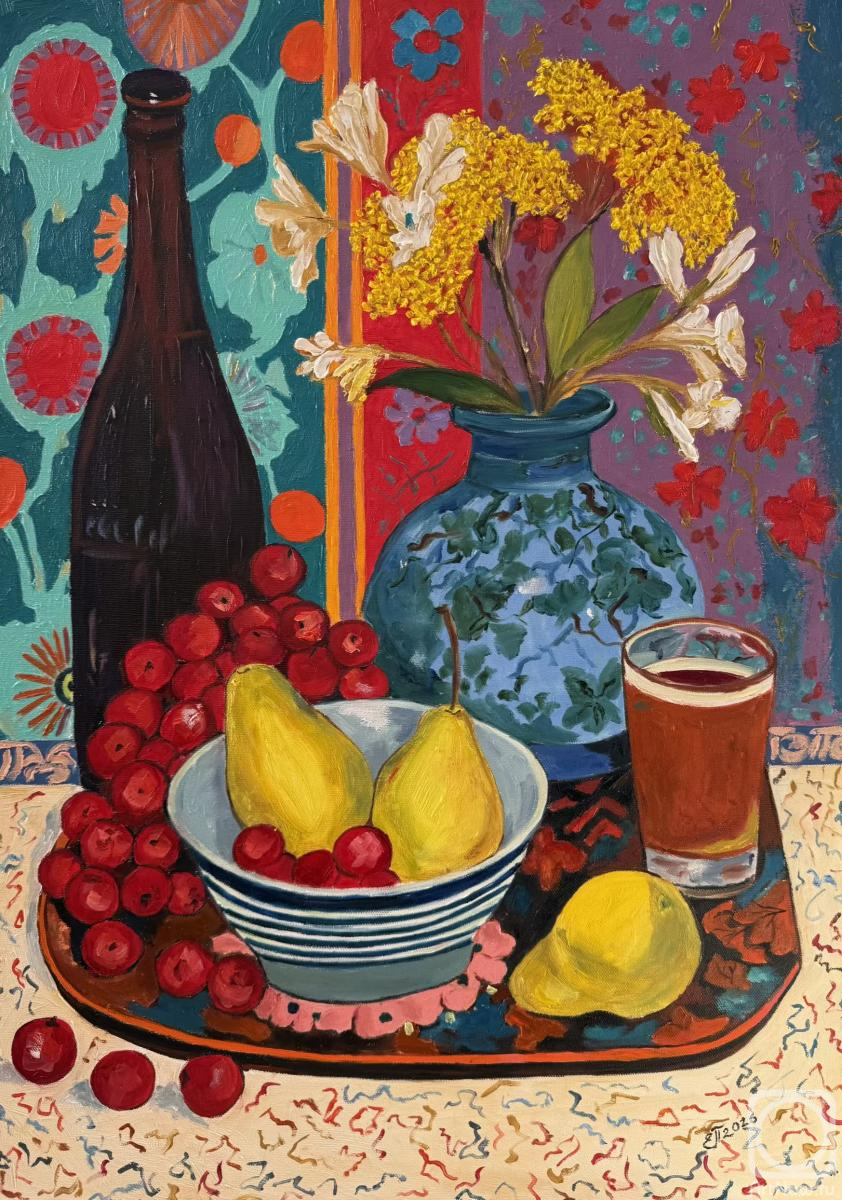 ������� ������ �� ������. ������� �����. ��������� � ������� � ���������