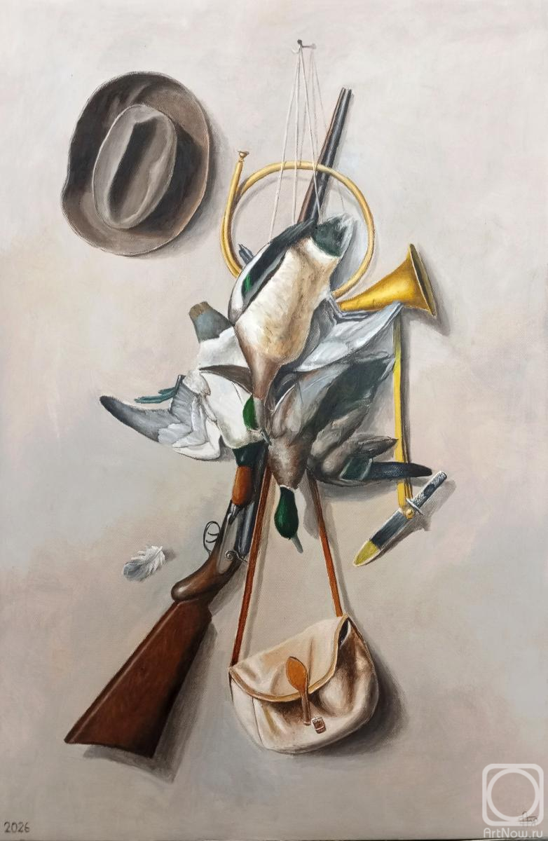 ������� ������ �� ������. ������� ���������. ��������� ���������