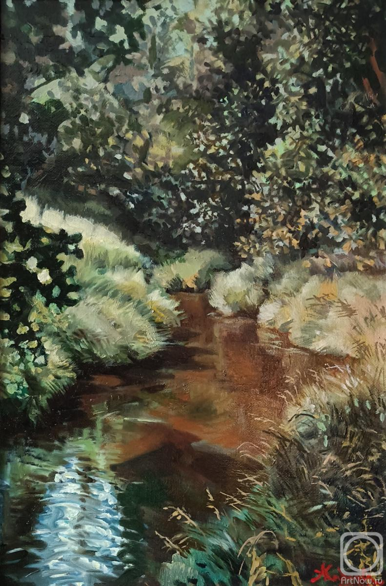 ������� ������ �� ������. �������� ���������. ������ ����