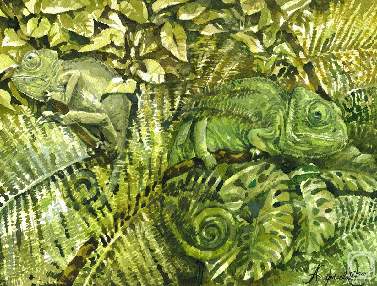 �������. �������� ���������. ���������