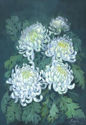 ������� ������ �����������