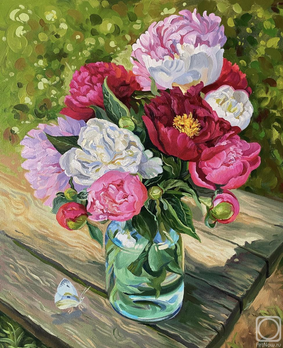 ������� ������ �� ������. ������ ����. ����� ������