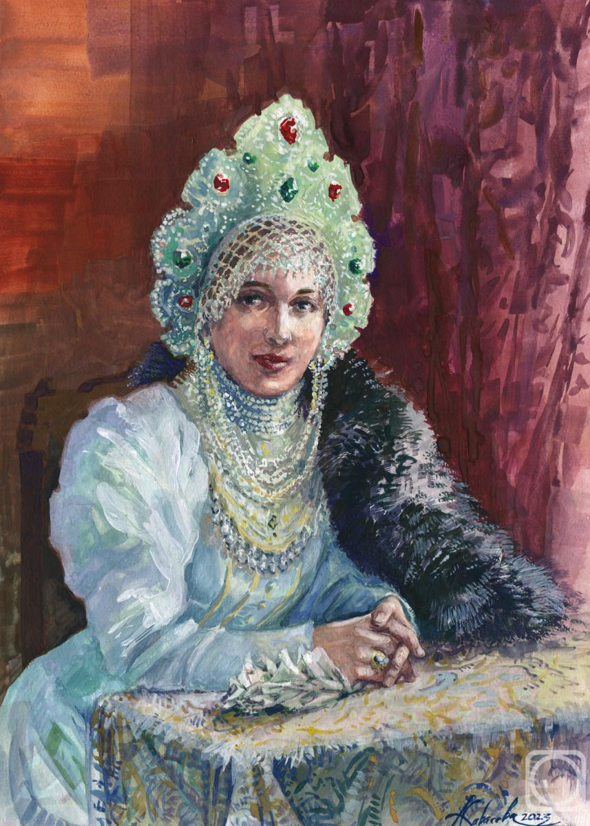 �������. �������� ���������. ������� ������