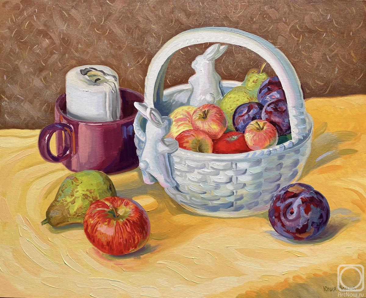 ������� ������ �� ������. ������ ����. ��������� � ��������