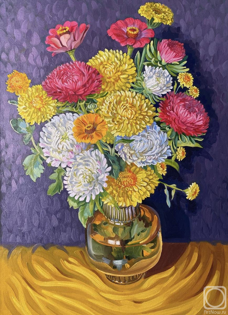 ������� ������ �� ������. ������ ����. ����� ���������